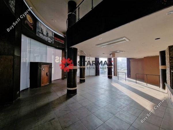 studio shop for sale agioi omologitai nicosia 1819226 image 6329146