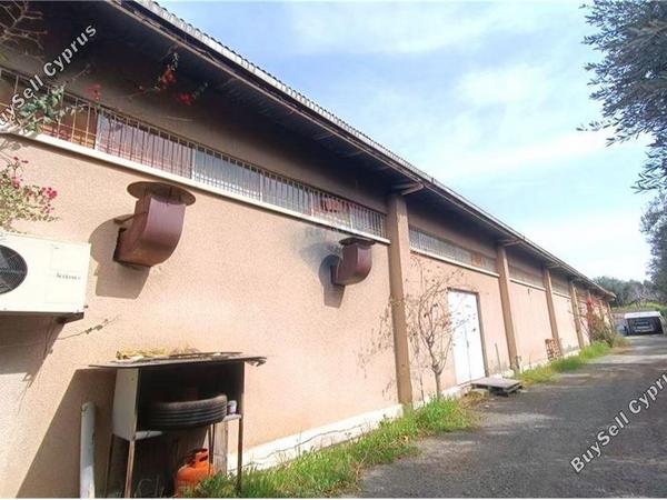 studio warehouse for sale latsia nicosia 1505226 image 15643512