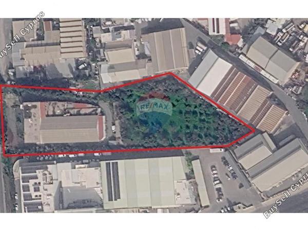 studio warehouse for sale latsia nicosia 1505226 image 15643514