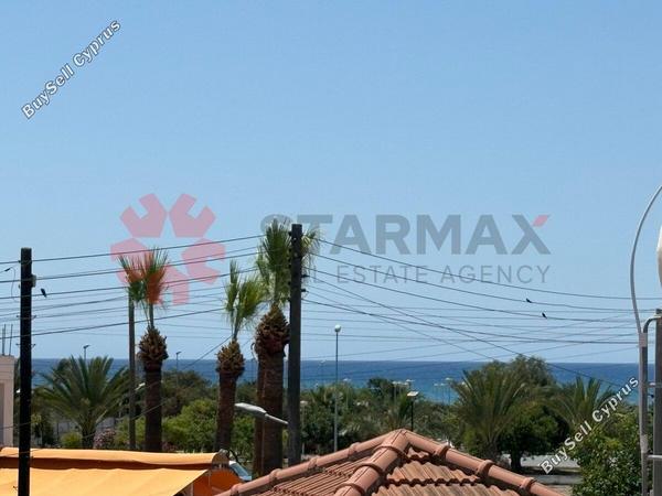 1 bedroom apartment for rent pyla larnaca 1865326 image 6860229