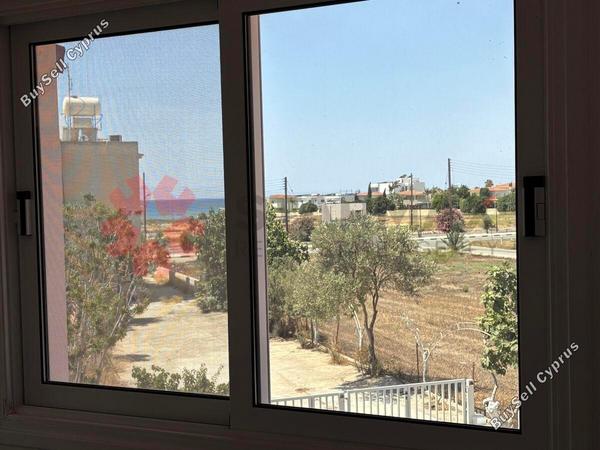 1 bedroom apartment for rent pyla larnaca 1865326 image 6860253