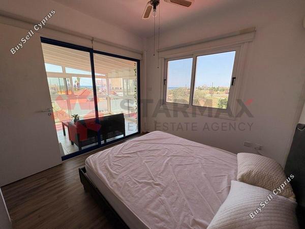 1 bedroom apartment for rent pyla larnaca 1865326 image 6860257