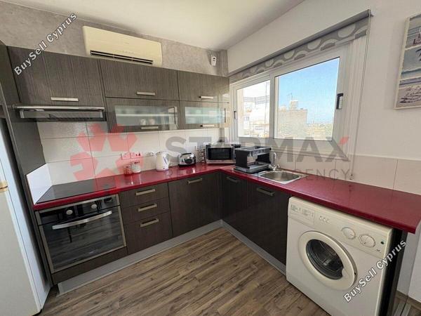 1 bedroom apartment for rent pyla larnaca 1865326 image 6860269