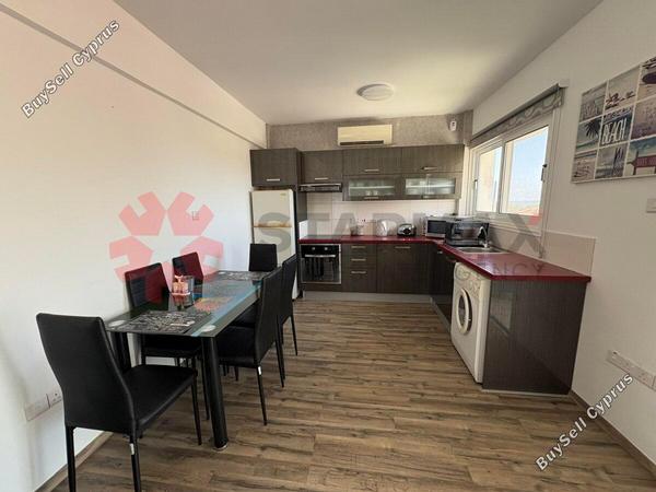1 bedroom apartment for rent pyla larnaca 1865326 image 6860275