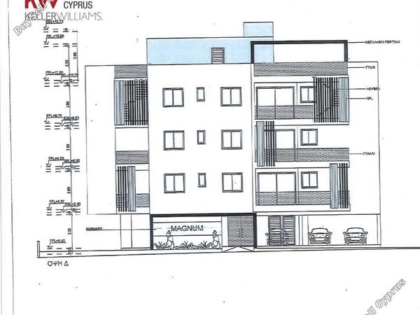 1 bedroom apartment for sale aradippou larnaca 1557326 image 16121049