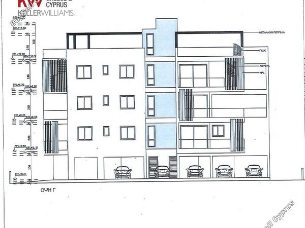 1 bedroom apartment for sale aradippou larnaca 1557326 image 16121050