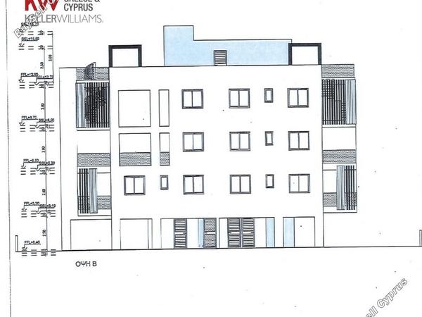 1 bedroom apartment for sale aradippou larnaca 1557326 image 16121051