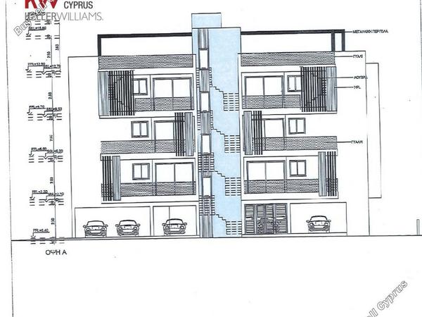 1 bedroom apartment for sale aradippou larnaca 1557326 image 16121052