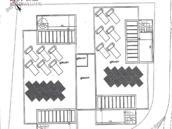 1 bedroom apartment for sale aradippou larnaca 1557326 image 16121053