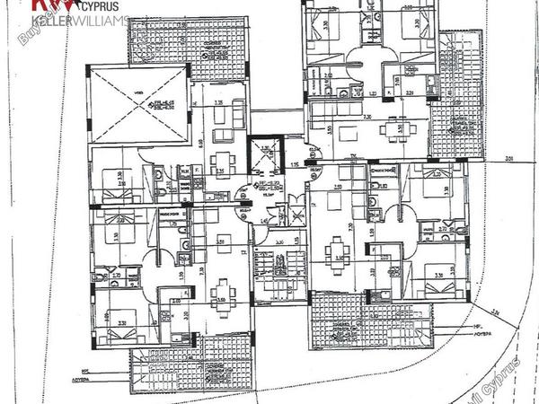 1 bedroom apartment for sale aradippou larnaca 1557326 image 16121054