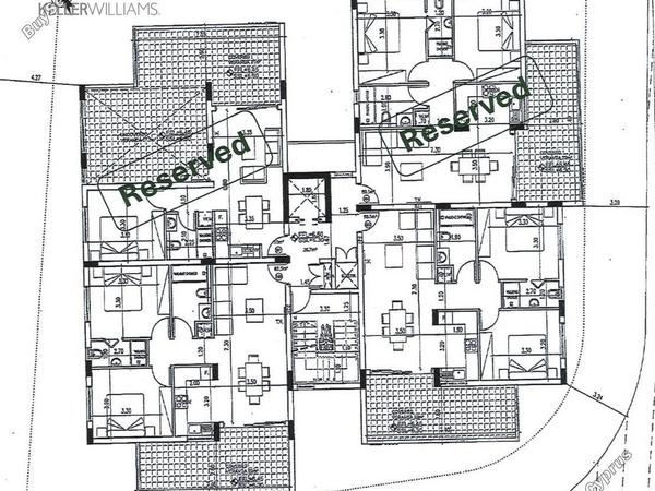 1 bedroom apartment for sale aradippou larnaca 1557326 image 16121055