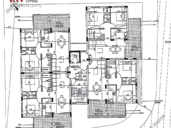 1 bedroom apartment for sale aradippou larnaca 1557326 image 16121056