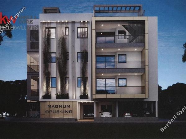 1 bedroom apartment for sale aradippou larnaca 1557326 image 16121059