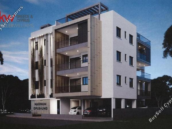 1 bedroom apartment for sale aradippou larnaca 1557326 image 16121060