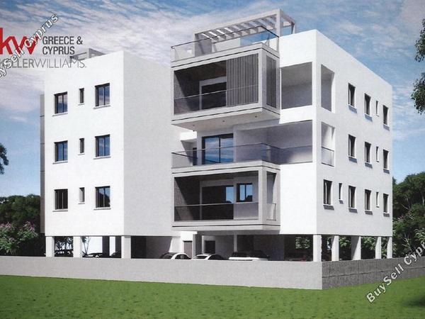 1 bedroom apartment for sale aradippou larnaca 1557326 image 16121062