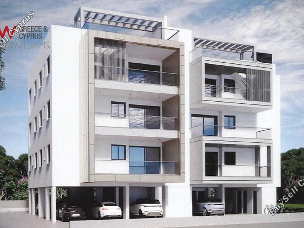 1 bedroom apartment for sale aradippou larnaca 1557326 image 16121063
