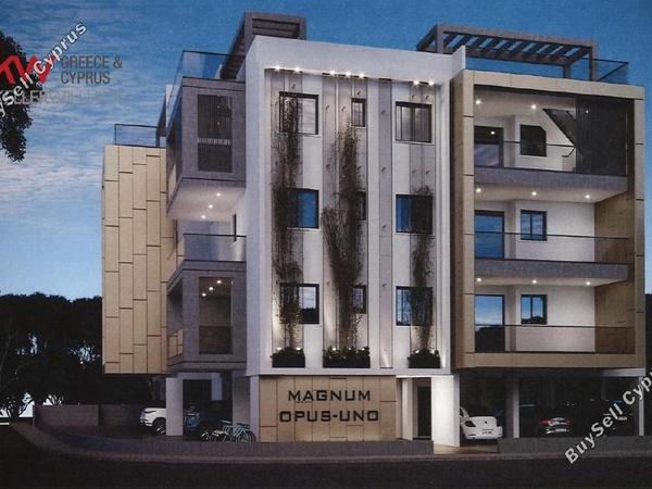 1 bedroom apartment for sale aradippou larnaca 1557326 image 16121064