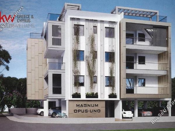 1 bedroom apartment for sale aradippou larnaca 1557326 image 16121066