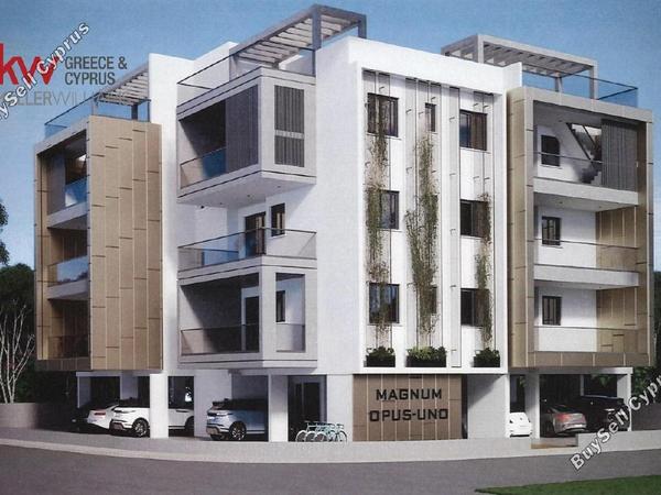 1 bedroom apartment for sale aradippou larnaca 1557326 image 16121067