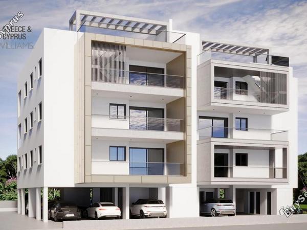 1 bedroom apartment for sale aradippou larnaca 1557326 image 16121069