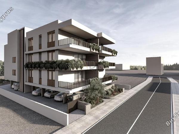 1 bedroom apartment for sale kato polemidia limassol 7838326 image 10771775