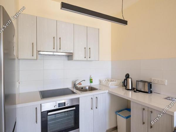1 bedroom apartment for sale latsi paphos 8387326 image 14754430