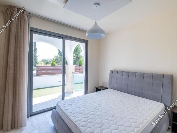 1 bedroom apartment for sale latsi paphos 8387326 image 14754432
