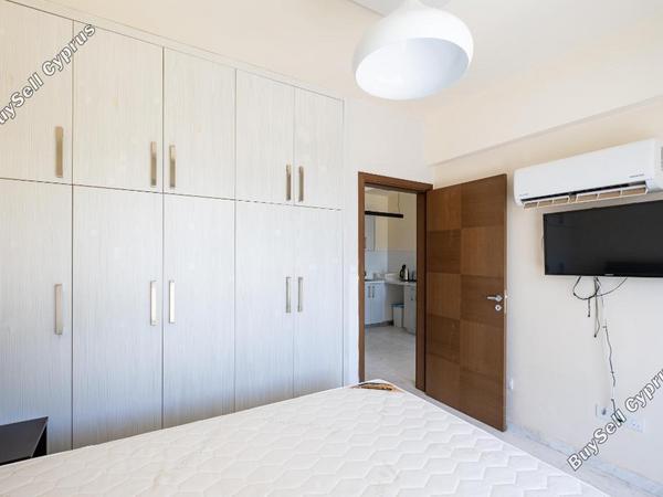 1 bedroom apartment for sale latsi paphos 8387326 image 14754434