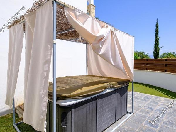 1 bedroom apartment for sale latsi paphos 8387326 image 14754440