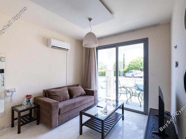 1 bedroom apartment for sale latsi paphos 8387326 image 14754443