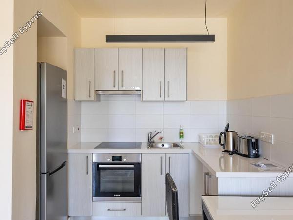 1 bedroom apartment for sale latsi paphos 8387326 image 14754448