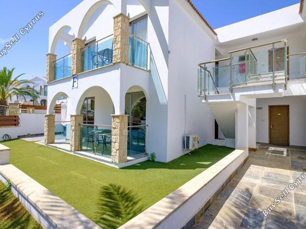 1 bedroom apartment for sale latsi paphos 8387326 image 14754449