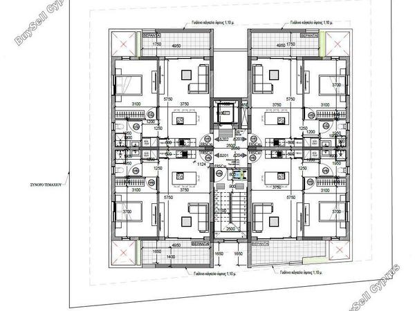 1 bedroom apartment for sale latsia nicosia 8264326 image 13946222