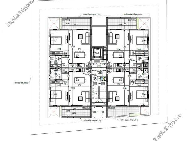 1 bedroom apartment for sale latsia nicosia 8264326 image 13946224