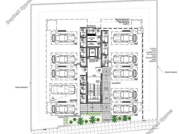 1 bedroom apartment for sale latsia nicosia 8264326 image 13946226