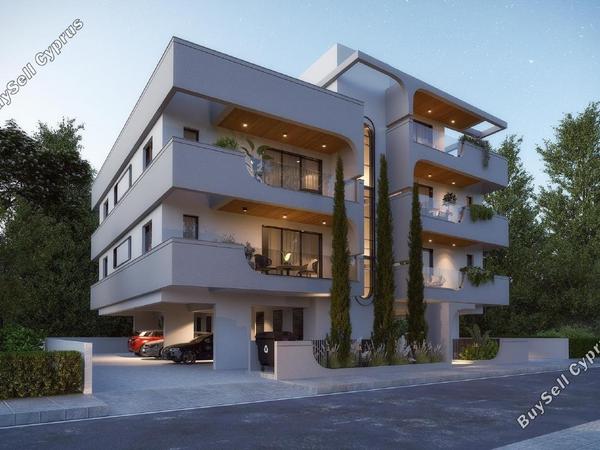1 bedroom apartment for sale latsia nicosia 8264326 image 13946229