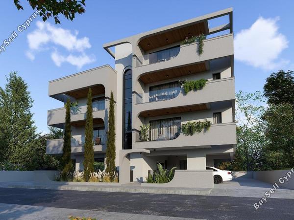 1 bedroom apartment for sale latsia nicosia 8264326 image 13946232