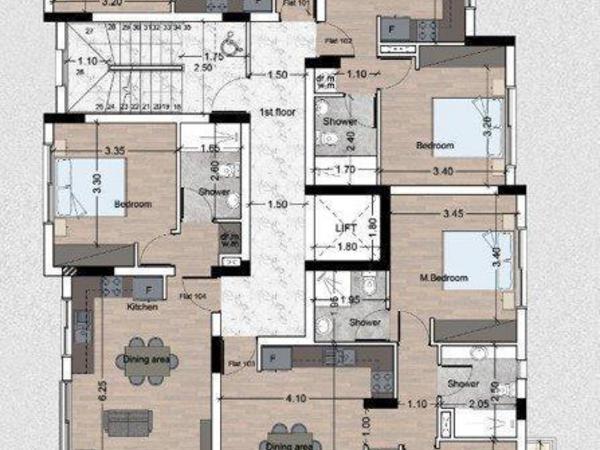 1 bedroom apartment for sale livadia larnacas larnaca 8664326 image 15987385
