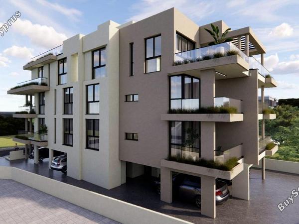 1 bedroom apartment for sale livadia larnacas larnaca 8664326 image 15987386