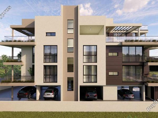 1 bedroom apartment for sale livadia larnacas larnaca 8664326 image 15987387