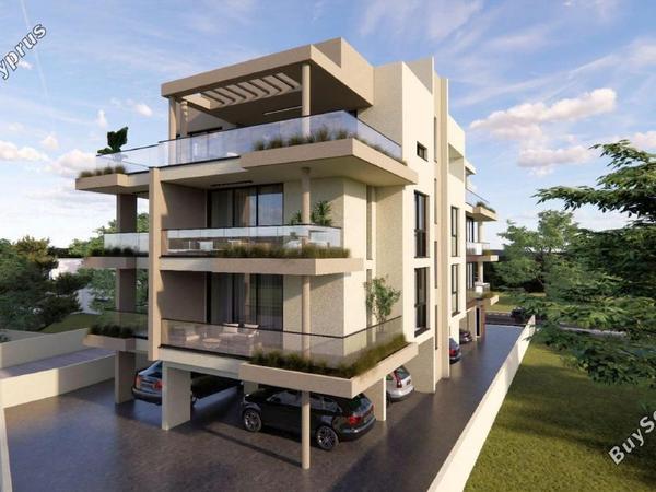 1 bedroom apartment for sale livadia larnacas larnaca 8664326 image 15987388
