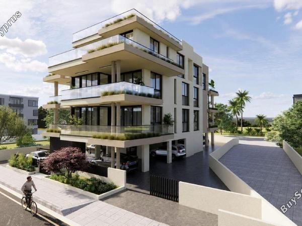 1 bedroom apartment for sale livadia larnacas larnaca 8664326 image 15987389