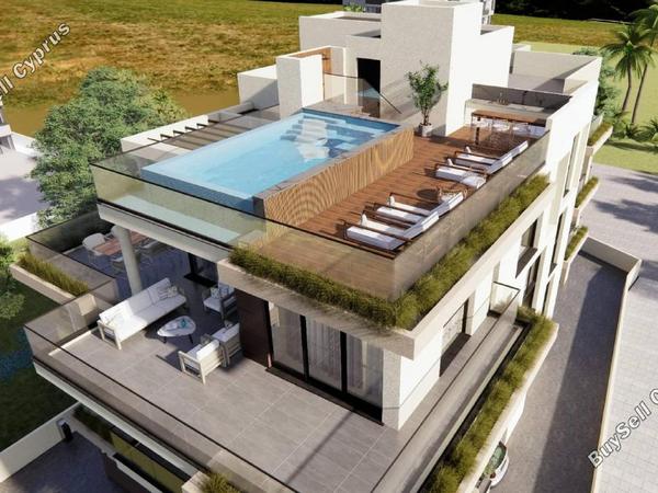 1 bedroom apartment for sale livadia larnacas larnaca 8664326 image 15987392