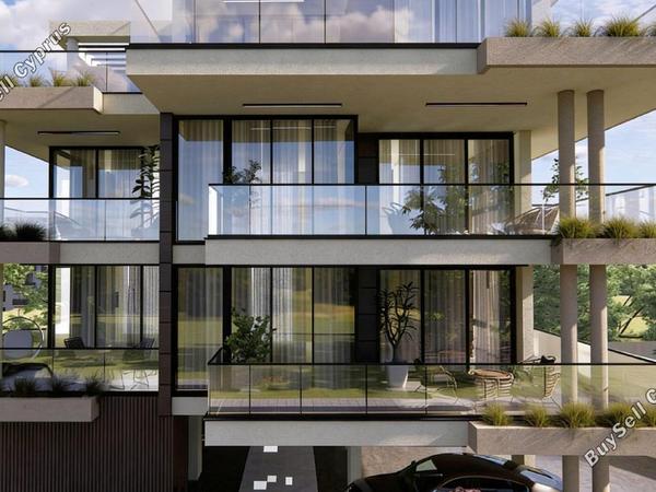 1 bedroom apartment for sale livadia larnacas larnaca 8664326 image 15987395