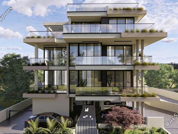 1 bedroom apartment for sale livadia larnacas larnaca 8664326 image 15987396