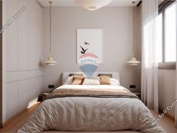 1 bedroom apartment for sale makedonitissa nicosia 7509326 image 14642592