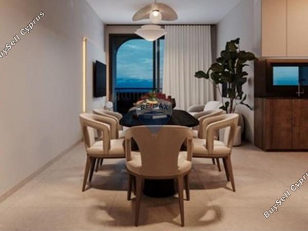 1 bedroom apartment for sale makedonitissa nicosia 7509326 image 14642595