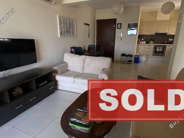 1 bedroom apartment sold pyla larnaca 1512326 image 3700638