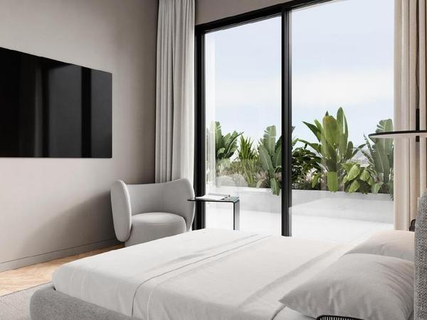 1 bedroom penthouse for sale agios ioannis limassol 1802326 image 13227571