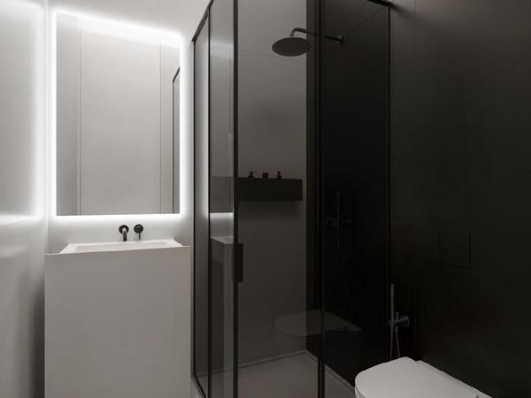 1 bedroom penthouse for sale agios ioannis limassol 1802326 image 15907666